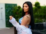 KendalVoos pussy hd xxx