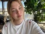 KendallHennig free videos hd