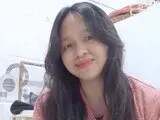 KendraValentino jasmine shows live