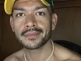 KennethCarson porn xxx anal