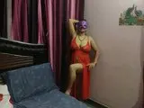 KesarRoy videos livejasmin nude