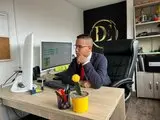 KevynRojas livejasmin pussy xxx