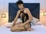 KheylerWood camshow online videos