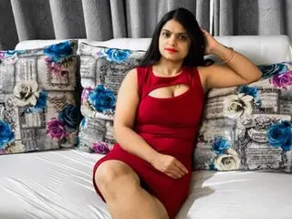 KiaMiles porn jasminlive online