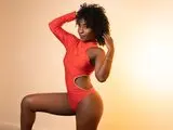 KiaraSaint pics anal fuck