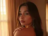 KimClarks live online cam
