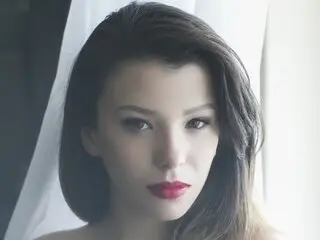 KinkyMonroe jasmin fuck cam