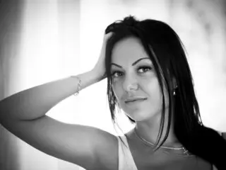 KiraBrightOn jasmine live real
