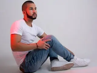 KirkMyers photos ass anal