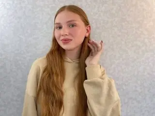 KristiRoscup private video webcam