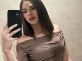 KristineAsli pics xxx videos