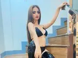 KristineMooree livejasmin livejasmin camshow