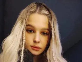KrystalFawks livesex xxx jasmin