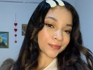 KymCardozo online video fuck