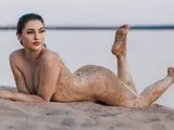 LanaMonet camshow videos livejasmin