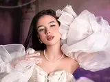 LanaPiercey naked amateur private