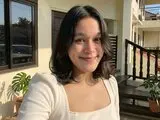 LaraSnow livejasmine real cam