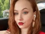 LatiaEld sex livejasmine show