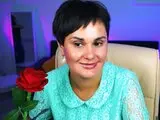 LauraDavidsons fuck porn adult