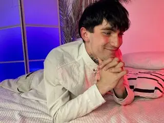 LeenMayer videos video hd