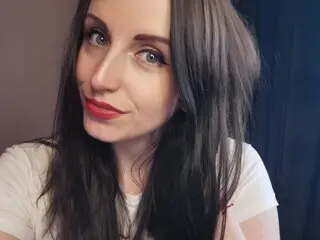 LeilaLouve real nude show