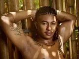 LeoCooper ass pictures videos
