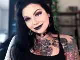 LeonaMoon jasminlive photos anal