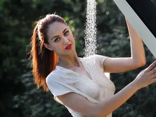 LetitiaPearll sex videos recorded