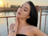 LeyaFoxhall cam videos private