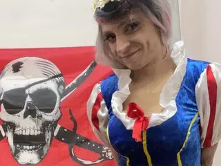 LienValencia camshow amateur hd