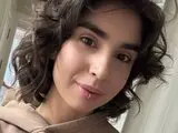 LillianKnight nude toy jasminlive