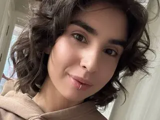 LillianKnight nude toy jasminlive