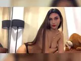 LilyGravidez porn amateur sex