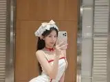 LilyYuan cam xxx pics
