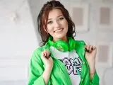 LinaElfi amateur videos naked