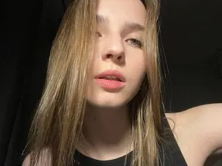 LinaReedss videos camshow lj