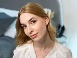 LinaVale jasminlive real xxx