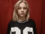 LisaCool amateur recorded video