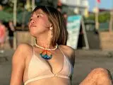 LiteshaPilipina xxx sex porn