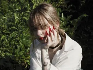 LiyaLuna camshow real fuck
