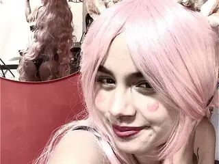 LolaSmithz photos livejasmine recorded