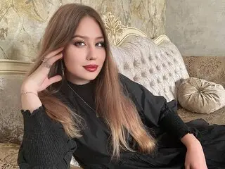 LoraRochee video cam naked