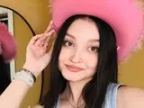 LorenaMalueg live sex shows