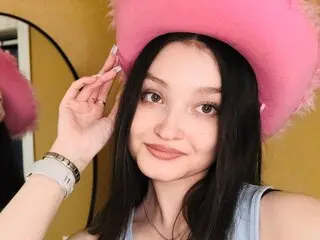 LorenaMalueg live sex shows