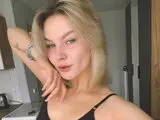 LorettaMoe camshow jasmin toy