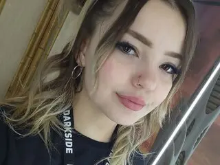 LoryRay camshow video fuck