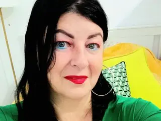 LouizaCoco livesex jasmin camshow