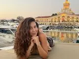 LuciaHart livejasmin jasmin videos