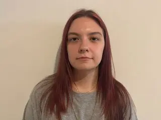 LucillaZettel videos livesex video