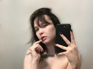 LunariaSmith webcam pics livejasmine